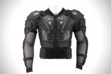 Fox-Titan-Sport-Jacket-Upper-Body-Armor.jpg