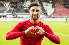 Alireza_Jahanbakhsh_iranian.jpg