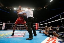 Anthony-Joshua-v-Dillian-Whyte.jpg