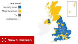 map-uk-vote-brexit-download-map-uk-eu-referendum-results.png