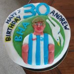 Andy cake.JPG