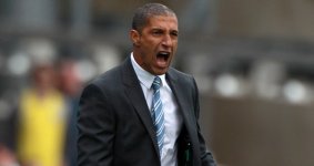 Birmingham-v-Millwall-Chris-Hughton-pa2_2649788.jpg