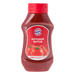 fc-bayern-muenchen-ketchup-500g-23237.png