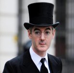 rees-mogg_topHat.jpg