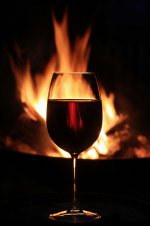 wine-fire.jpg