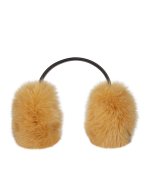 smiley-face-fox-earmuffs_000000000005625006.jpg