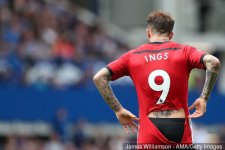 ings.jpg