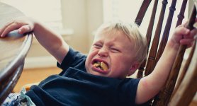 toddler-tantrum2-500x270.jpg