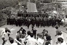 pic_orgreave2.jpg