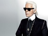 Karl-Lagerfeld-1.jpg