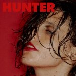 Anna_Calvi_Hunter_1535551801.jpg