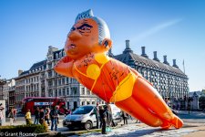 Sadiq Khan Blimp-91.jpg