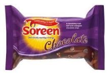 soreenchocolateloaf.jpg