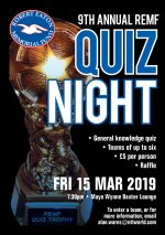 REMF Quiz Poster 2019.jpg