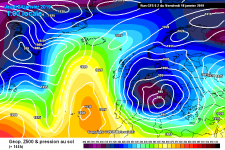 gfs-0-144.png