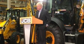 boris jcb.jpg