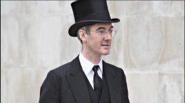 Rees Mogg.JPG