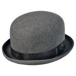 bowler hat.jpg