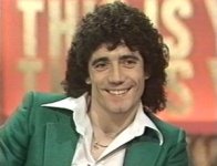 kevinkeegan.jpg