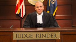 judge-rinder.jpg