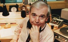 john-humphries.jpg