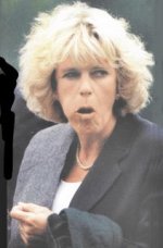 camilla_parker_bowles.jpg