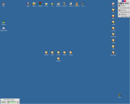 desktop2005.png