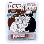 ass-kisser-spray.jpg