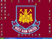 hammers crest.jpg