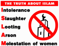 bnp-islam-poster.gif