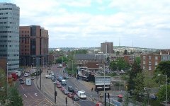 croydon-town-df-01.jpg