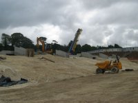 View from pitch to East (lower) Stand.jpg