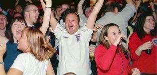 EnglandFans_nightclub.jpg