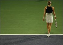 hingis.jpg