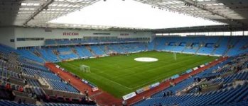 CoventryCity_Ricoh_L.jpg