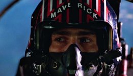 maverick-web-590x340.jpg