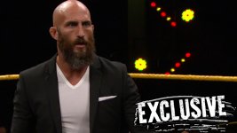 Ciampa2018.jpg