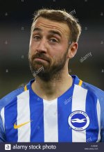 glenn-murray-of-brighton-during-the-premier-league-match-between-brighton-KJ5E8C.jpg