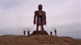 the-wicker-man.jpg