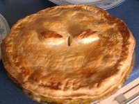 438px-Chicken_Pie.jpg