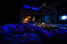 dbh-maxrichter_sleep-bassconcerthall-031218-01.jpg