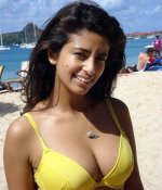 Konnie-Huq-poses-in-a-bikini-top.jpg