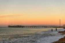 Pier sunrise NSC.JPG