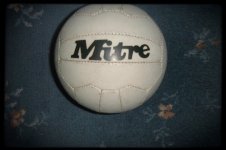 Mitre-Delta1.jpg