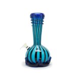 Blue_Stripe_Bong_1024x1024.jpg