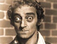 Marty_Feldman_3.jpg