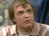 james bolam.jpg