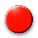 redbutton-200x200.jpg