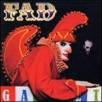 Incontinent_(Fad_Gadget_album_-_cover_art).jpg