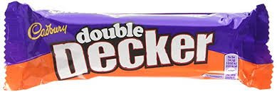 doubledecker.jpg